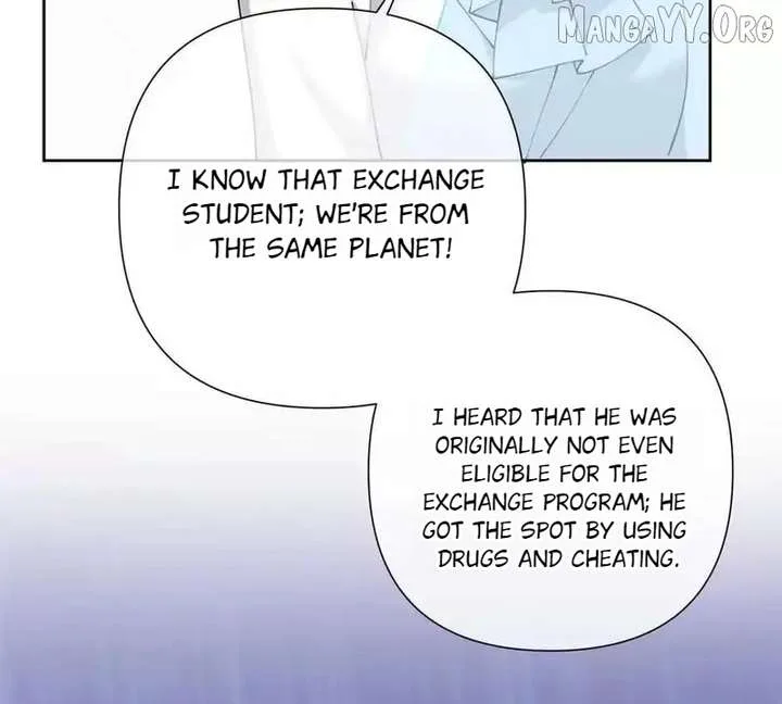 Her Marriage Was Called Off at Daytime, the Cutely Fierce Commander Asked Her For a Hug at Night Chapter 143 page 56