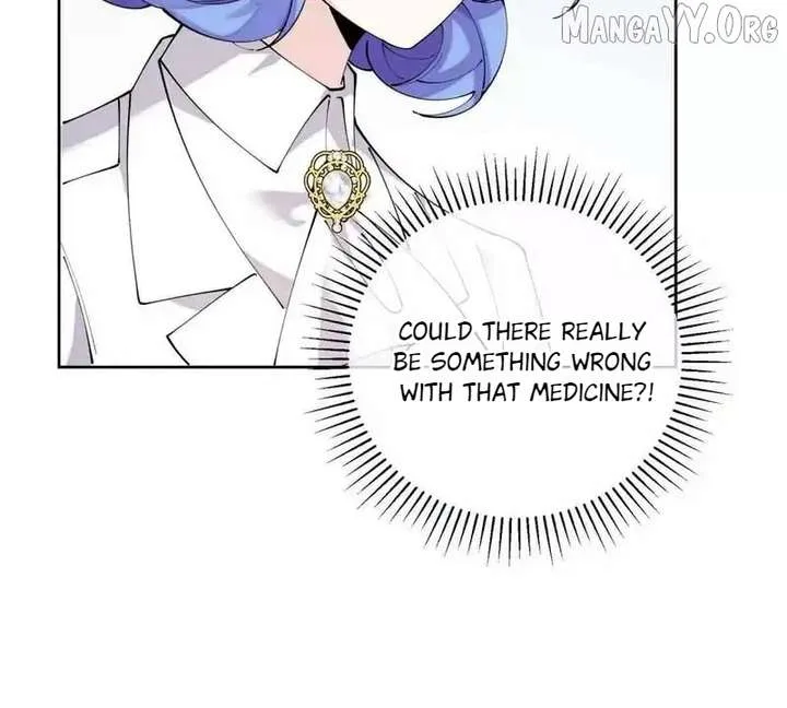 Her Marriage Was Called Off at Daytime, the Cutely Fierce Commander Asked Her For a Hug at Night Chapter 143 page 66