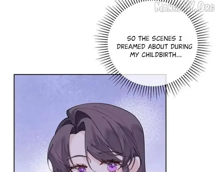 Her Marriage Was Called Off at Daytime, the Cutely Fierce Commander Asked Her For a Hug at Night Chapter 143 page 17