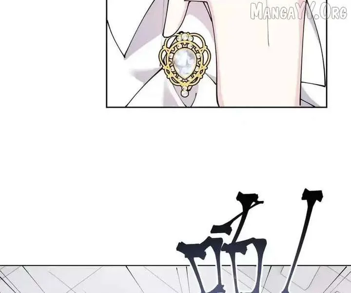 Her Marriage Was Called Off at Daytime, the Cutely Fierce Commander Asked Her For a Hug at Night Chapter 143 page 69