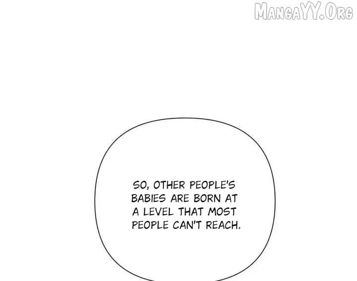 Her Marriage Was Called Off at Daytime, the Cutely Fierce Commander Asked Her For a Hug at Night Chapter 143 page 49