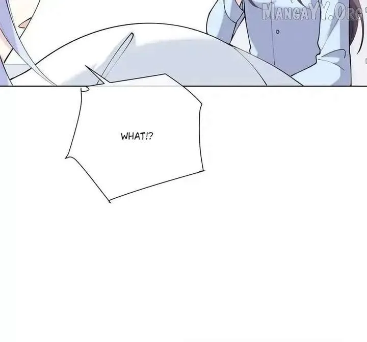 Her Marriage Was Called Off at Daytime, the Cutely Fierce Commander Asked Her For a Hug at Night Chapter 142 page 37