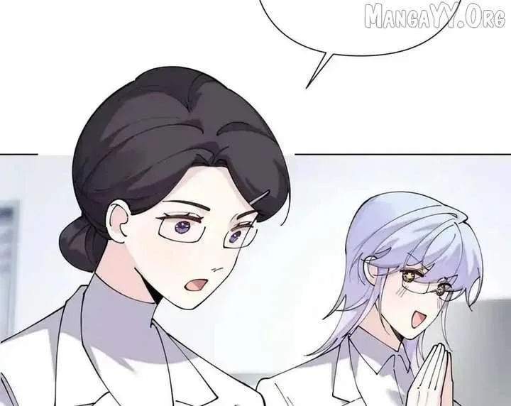 Her Marriage Was Called Off at Daytime, the Cutely Fierce Commander Asked Her For a Hug at Night Chapter 143 page 13