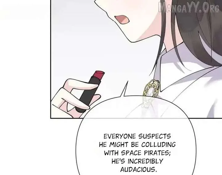 Her Marriage Was Called Off at Daytime, the Cutely Fierce Commander Asked Her For a Hug at Night Chapter 143 page 53