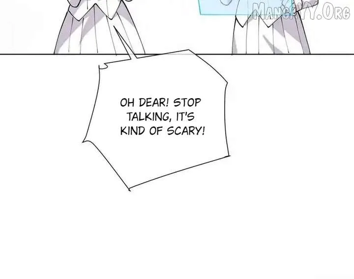 Her Marriage Was Called Off at Daytime, the Cutely Fierce Commander Asked Her For a Hug at Night Chapter 143 page 59