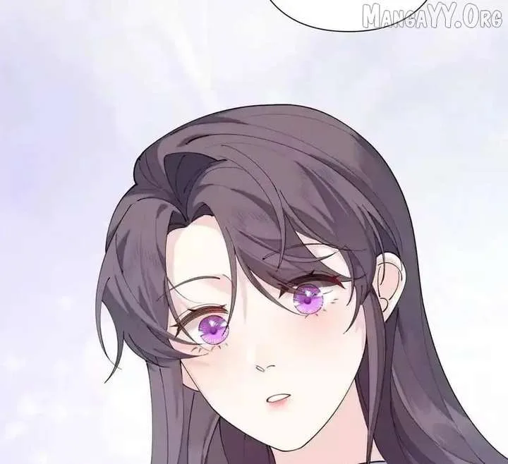 Her Marriage Was Called Off at Daytime, the Cutely Fierce Commander Asked Her For a Hug at Night Chapter 142 page 61