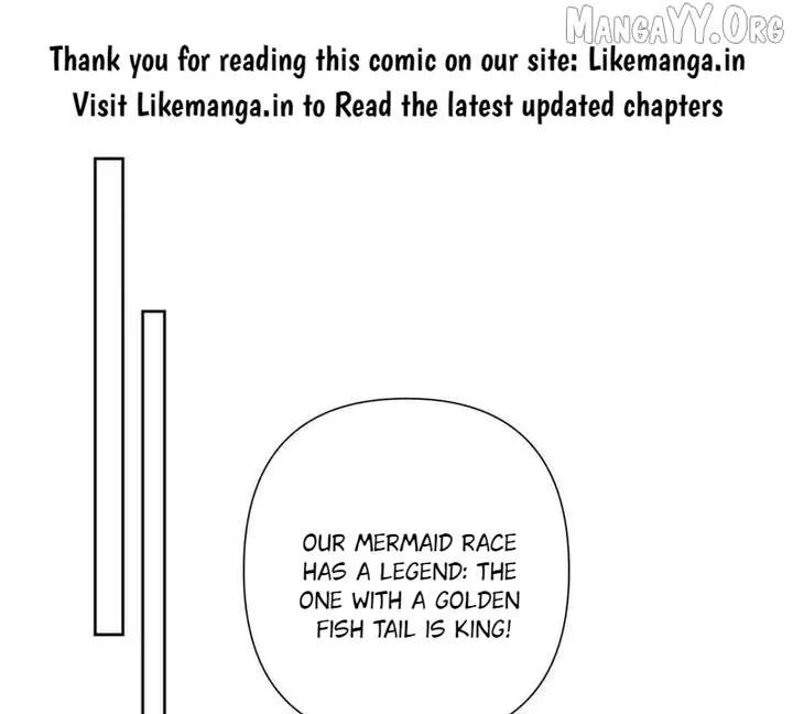 Her Marriage Was Called Off at Daytime, the Cutely Fierce Commander Asked Her For a Hug at Night Chapter 143 page 2