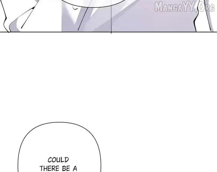 Her Marriage Was Called Off at Daytime, the Cutely Fierce Commander Asked Her For a Hug at Night Chapter 143 page 5