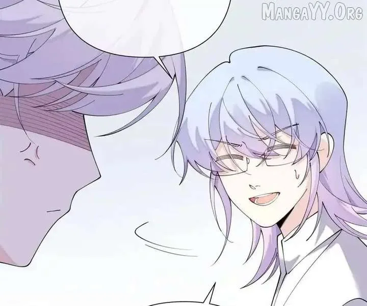 Her Marriage Was Called Off at Daytime, the Cutely Fierce Commander Asked Her For a Hug at Night Chapter 142 page 43