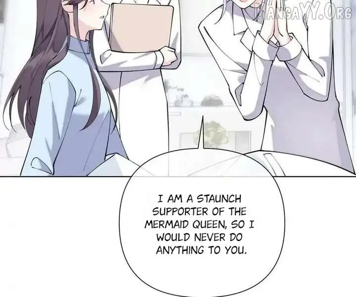 Her Marriage Was Called Off at Daytime, the Cutely Fierce Commander Asked Her For a Hug at Night Chapter 143 page 27
