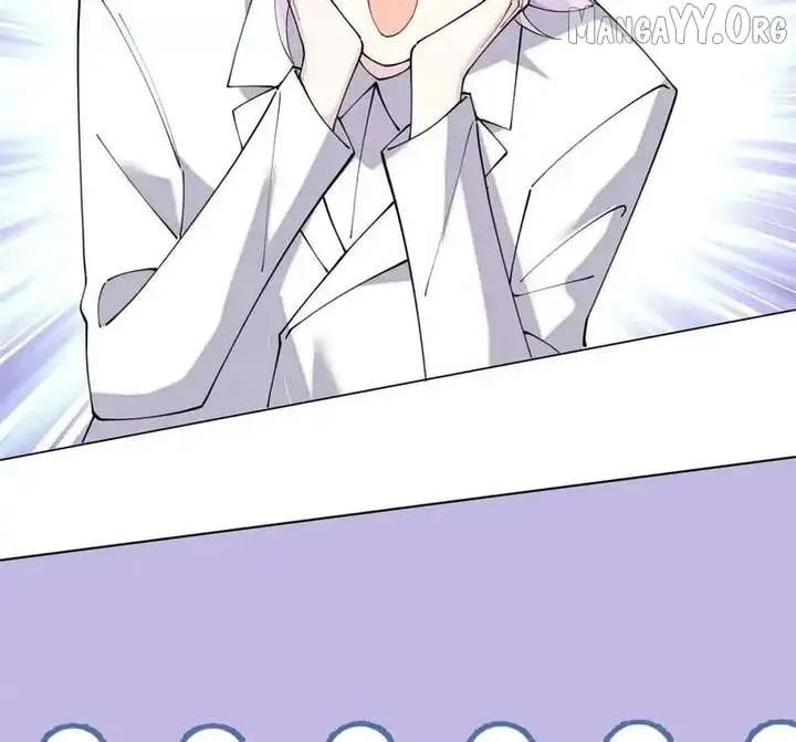 Her Marriage Was Called Off at Daytime, the Cutely Fierce Commander Asked Her For a Hug at Night Chapter 142 page 25