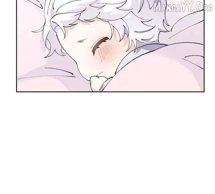 Her Marriage Was Called Off at Daytime, the Cutely Fierce Commander Asked Her For a Hug at Night Chapter 142 page 28