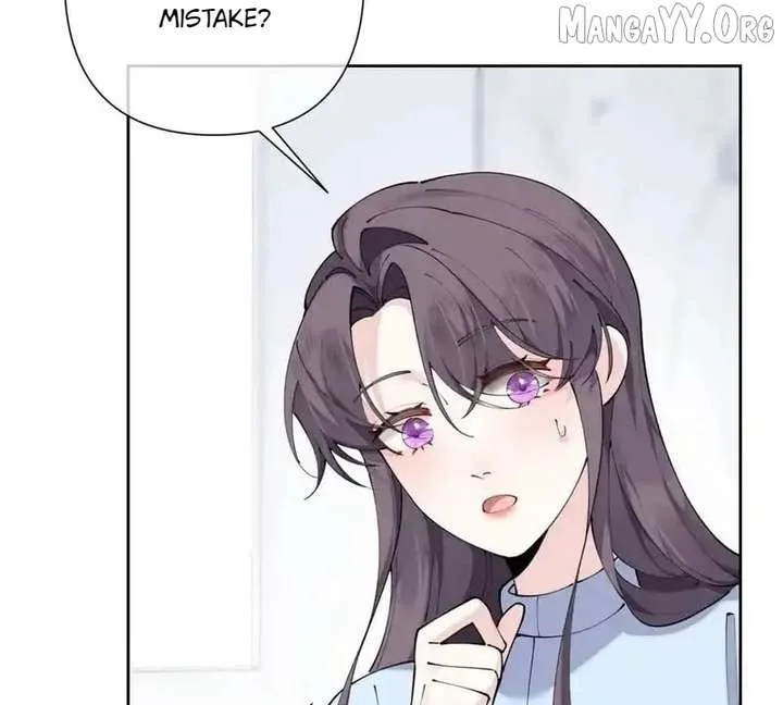 Her Marriage Was Called Off at Daytime, the Cutely Fierce Commander Asked Her For a Hug at Night Chapter 143 page 6