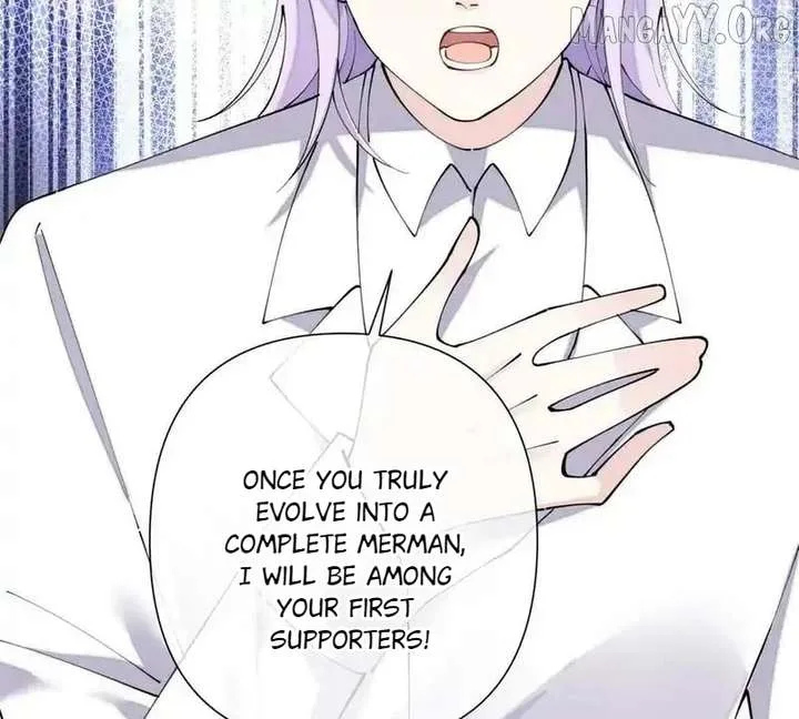 Her Marriage Was Called Off at Daytime, the Cutely Fierce Commander Asked Her For a Hug at Night Chapter 143 page 4
