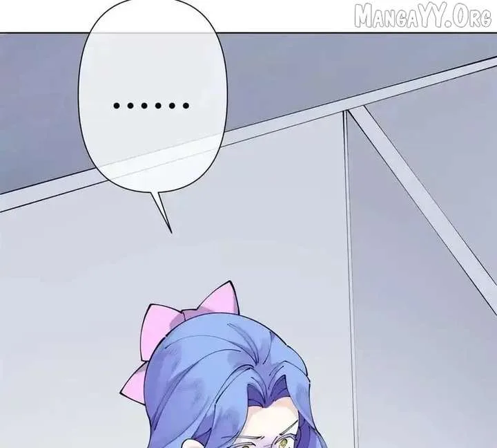 Her Marriage Was Called Off at Daytime, the Cutely Fierce Commander Asked Her For a Hug at Night Chapter 143 page 62