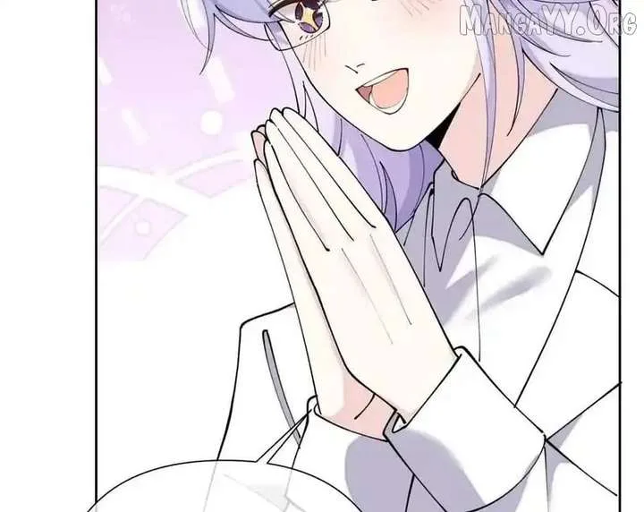 Her Marriage Was Called Off at Daytime, the Cutely Fierce Commander Asked Her For a Hug at Night Chapter 143 page 11