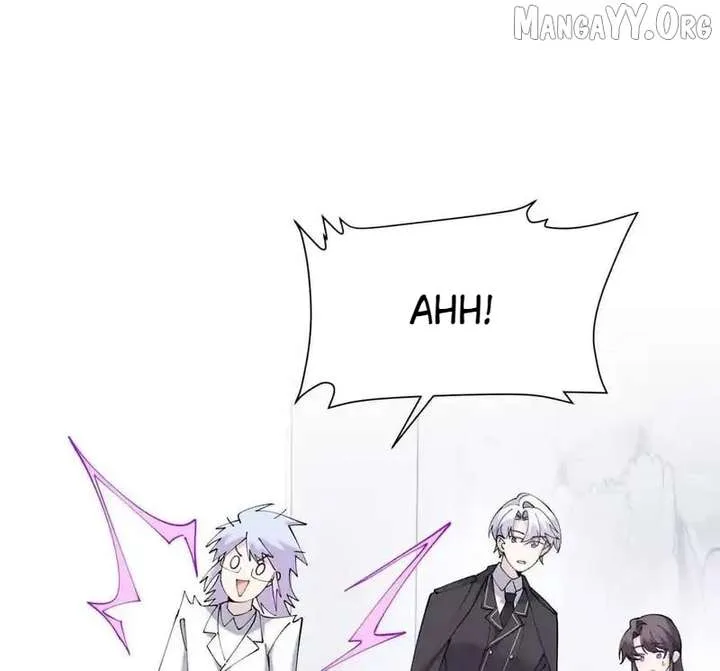 Her Marriage Was Called Off at Daytime, the Cutely Fierce Commander Asked Her For a Hug at Night Chapter 142 page 29
