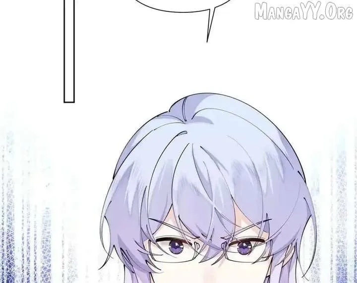 Her Marriage Was Called Off at Daytime, the Cutely Fierce Commander Asked Her For a Hug at Night Chapter 143 page 3