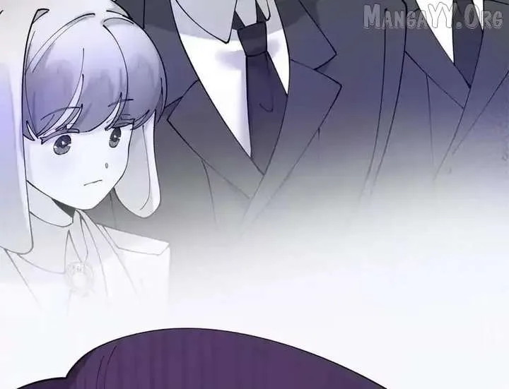 Her Marriage Was Called Off at Daytime, the Cutely Fierce Commander Asked Her For a Hug at Night Chapter 141 page 3