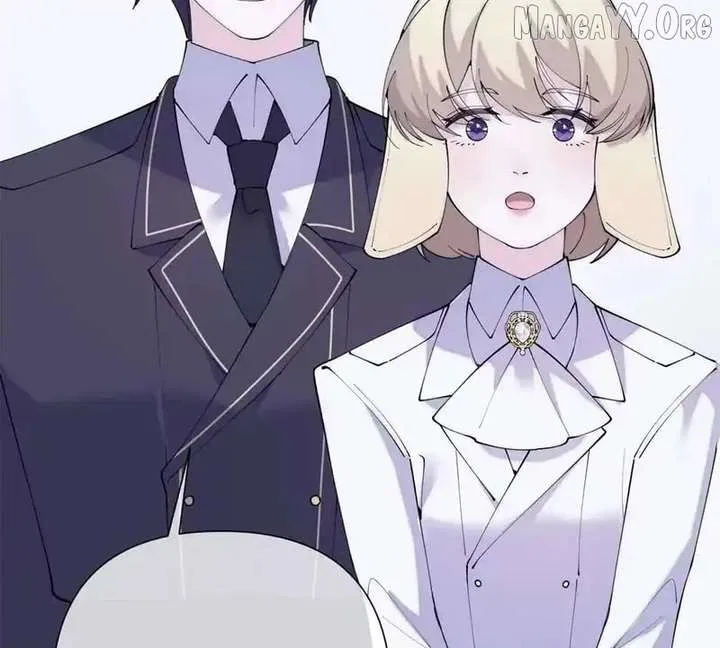 Her Marriage Was Called Off at Daytime, the Cutely Fierce Commander Asked Her For a Hug at Night Chapter 141 page 18