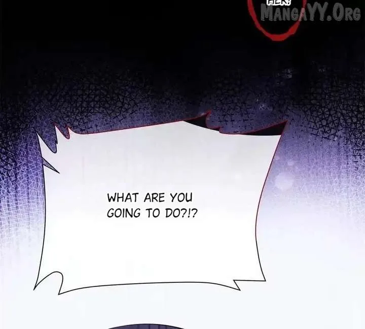 Her Marriage Was Called Off at Daytime, the Cutely Fierce Commander Asked Her For a Hug at Night Chapter 141 page 8