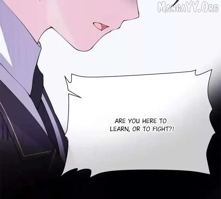 Her Marriage Was Called Off at Daytime, the Cutely Fierce Commander Asked Her For a Hug at Night Chapter 141 page 10