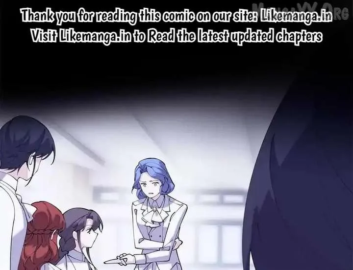 Her Marriage Was Called Off at Daytime, the Cutely Fierce Commander Asked Her For a Hug at Night Chapter 141 page 11