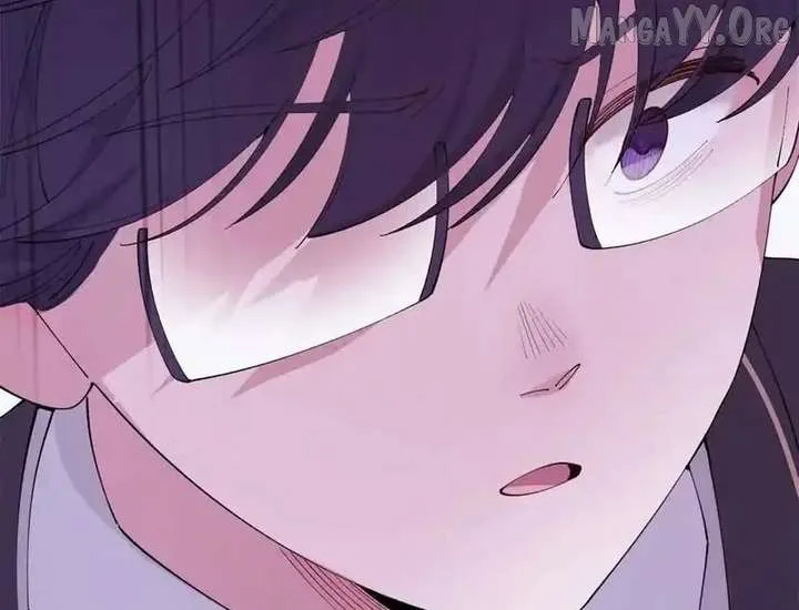 Her Marriage Was Called Off at Daytime, the Cutely Fierce Commander Asked Her For a Hug at Night Chapter 141 page 5