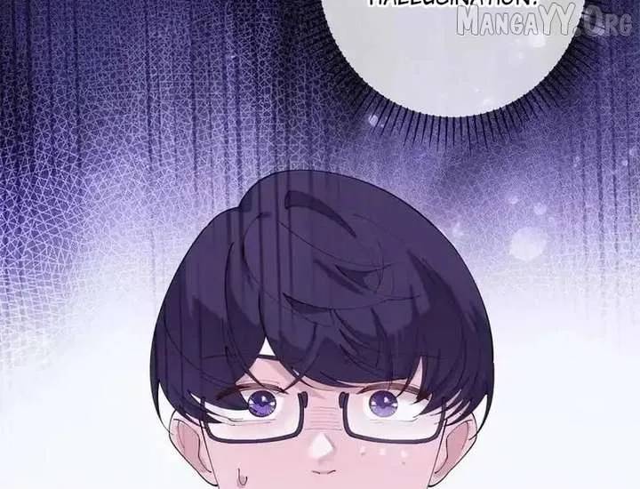 Her Marriage Was Called Off at Daytime, the Cutely Fierce Commander Asked Her For a Hug at Night Chapter 141 page 13