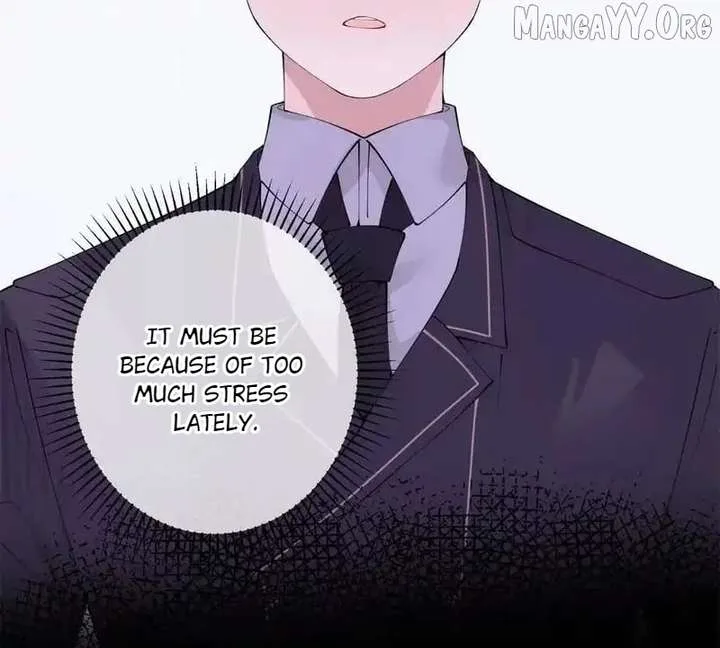 Her Marriage Was Called Off at Daytime, the Cutely Fierce Commander Asked Her For a Hug at Night Chapter 141 page 14