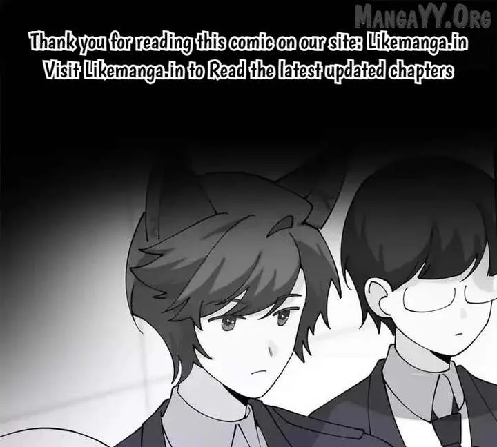 Her Marriage Was Called Off at Daytime, the Cutely Fierce Commander Asked Her For a Hug at Night Chapter 141 page 2