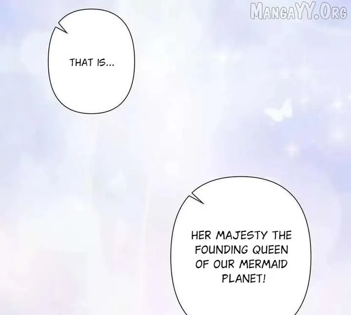Her Marriage Was Called Off at Daytime, the Cutely Fierce Commander Asked Her For a Hug at Night Chapter 142 page 60