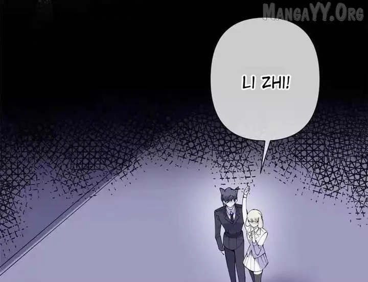 Her Marriage Was Called Off at Daytime, the Cutely Fierce Commander Asked Her For a Hug at Night Chapter 141 page 15