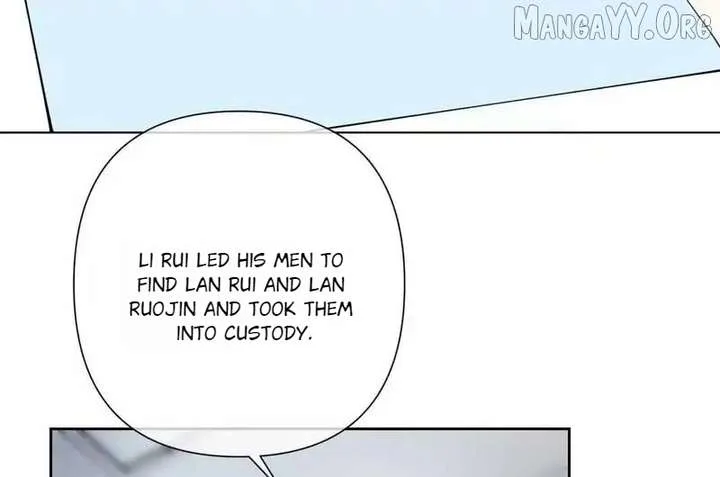 Her Marriage Was Called Off at Daytime, the Cutely Fierce Commander Asked Her For a Hug at Night Chapter 141 page 37