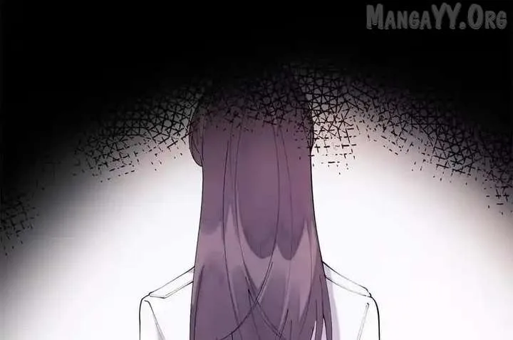 Her Marriage Was Called Off at Daytime, the Cutely Fierce Commander Asked Her For a Hug at Night Chapter 141 page 23