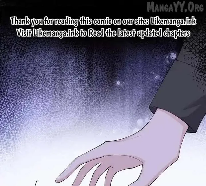 Her Marriage Was Called Off at Daytime, the Cutely Fierce Commander Asked Her For a Hug at Night Chapter 141 page 26