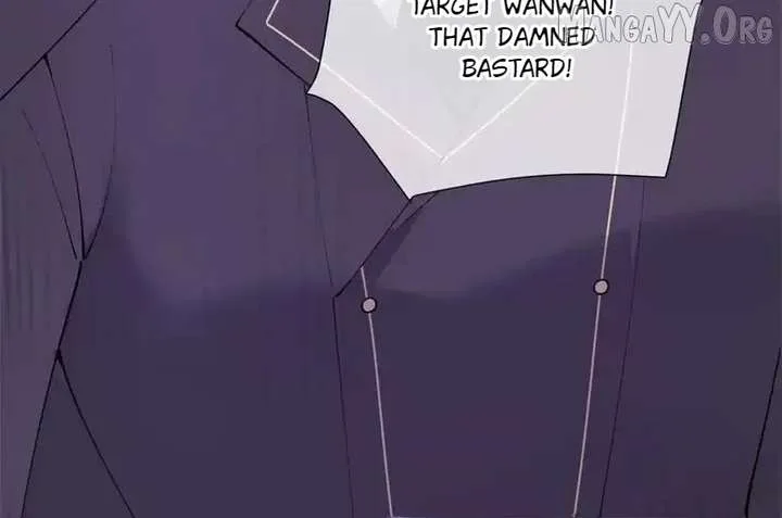 Her Marriage Was Called Off at Daytime, the Cutely Fierce Commander Asked Her For a Hug at Night Chapter 141 page 33