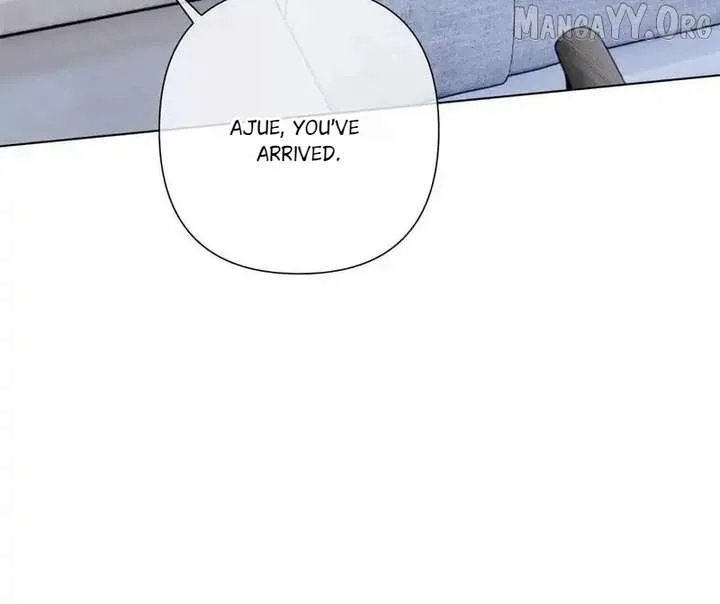 Her Marriage Was Called Off at Daytime, the Cutely Fierce Commander Asked Her For a Hug at Night Chapter 141 page 55