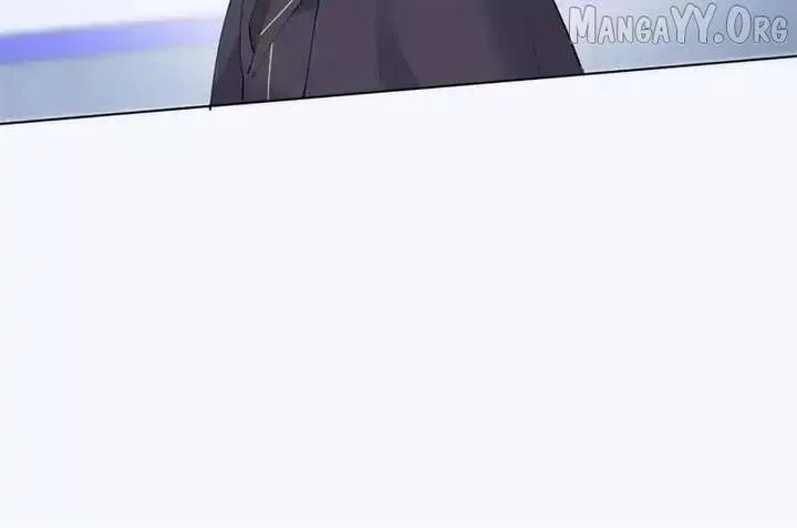 Her Marriage Was Called Off at Daytime, the Cutely Fierce Commander Asked Her For a Hug at Night Chapter 141 page 35