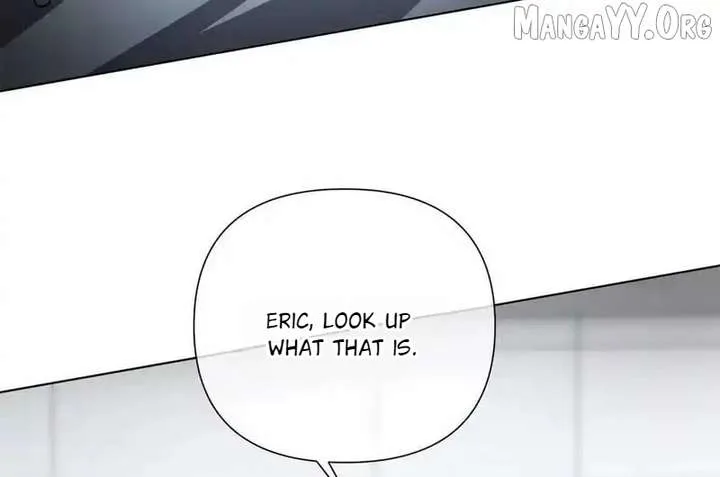Her Marriage Was Called Off at Daytime, the Cutely Fierce Commander Asked Her For a Hug at Night Chapter 141 page 45