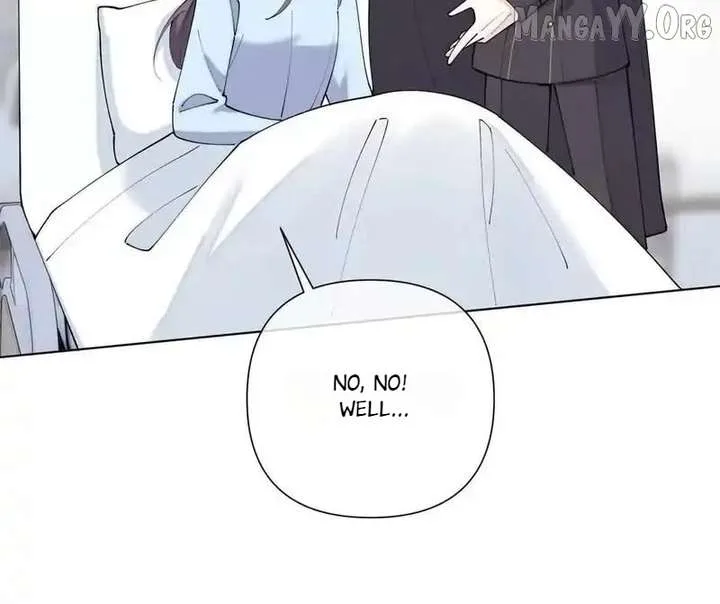Her Marriage Was Called Off at Daytime, the Cutely Fierce Commander Asked Her For a Hug at Night Chapter 141 page 57