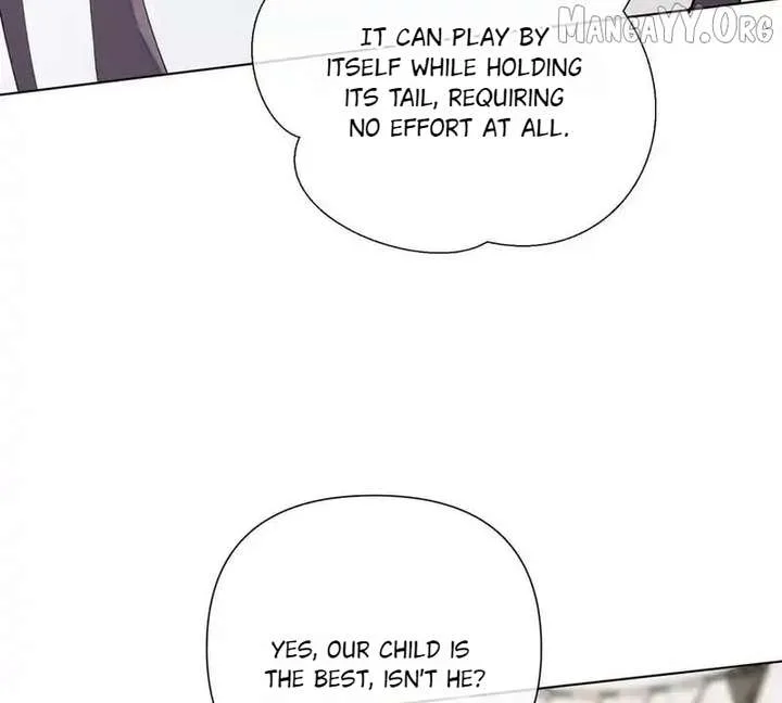 Her Marriage Was Called Off at Daytime, the Cutely Fierce Commander Asked Her For a Hug at Night Chapter 144 page 10