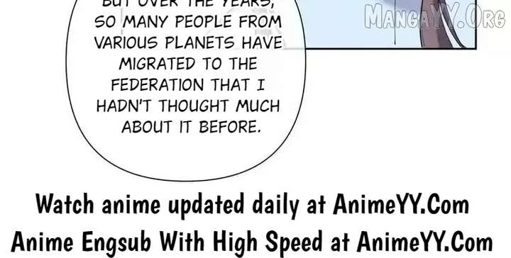 Her Marriage Was Called Off at Daytime, the Cutely Fierce Commander Asked Her For a Hug at Night Chapter 141 page 69