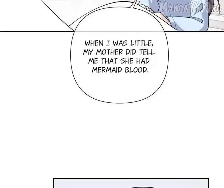 Her Marriage Was Called Off at Daytime, the Cutely Fierce Commander Asked Her For a Hug at Night Chapter 141 page 67