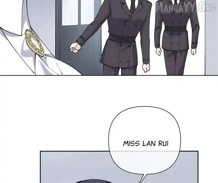 Her Marriage Was Called Off at Daytime, the Cutely Fierce Commander Asked Her For a Hug at Night Chapter 144 page 3