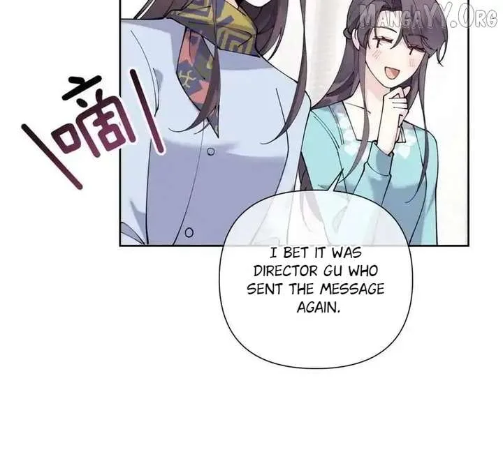 Her Marriage Was Called Off at Daytime, the Cutely Fierce Commander Asked Her For a Hug at Night Chapter 144 page 16