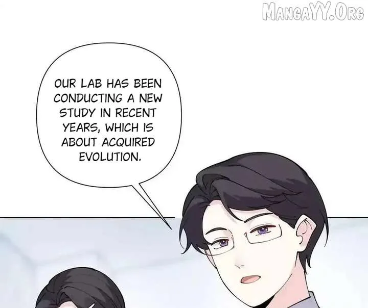 Her Marriage Was Called Off at Daytime, the Cutely Fierce Commander Asked Her For a Hug at Night Chapter 141 page 63