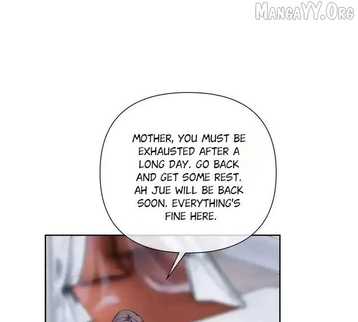 Her Marriage Was Called Off at Daytime, the Cutely Fierce Commander Asked Her For a Hug at Night Chapter 144 page 20