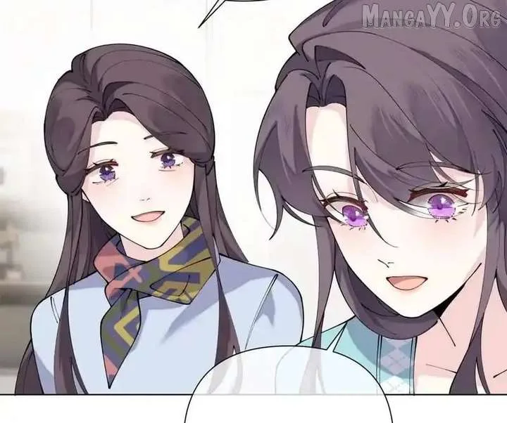 Her Marriage Was Called Off at Daytime, the Cutely Fierce Commander Asked Her For a Hug at Night Chapter 144 page 13