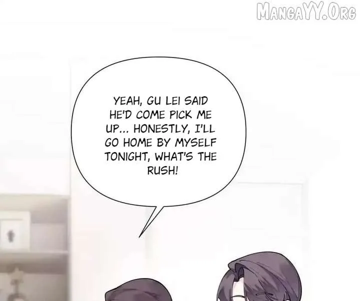 Her Marriage Was Called Off at Daytime, the Cutely Fierce Commander Asked Her For a Hug at Night Chapter 144 page 17